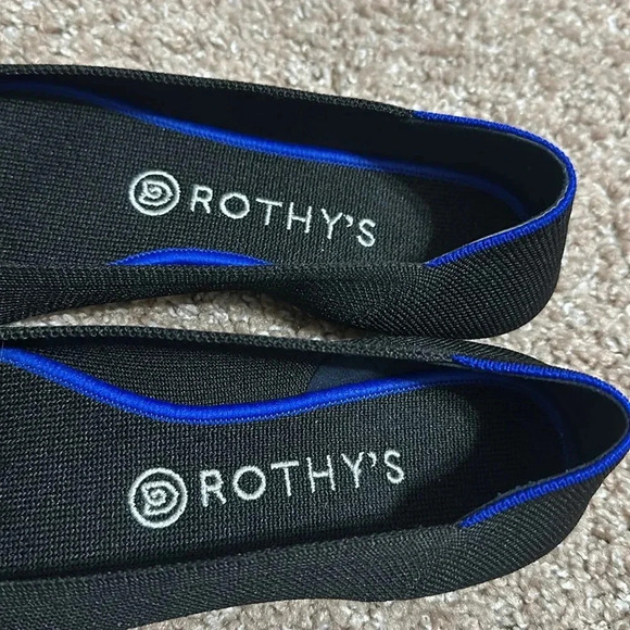 Rothy’s - Picture 5 of 7